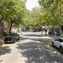 Evergreen Townhome