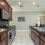 Evergreen Townhome