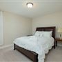 Evergreen Townhome
