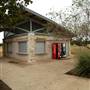 Southwestern Williamson County Regional Park