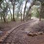 Southwestern Williamson County Regional Park