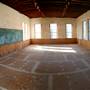 Old Bartlett Grammar School
