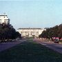 Texas A&M University