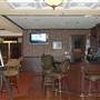 The Lighthouse Inn at Aransas Bay