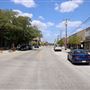 Forney