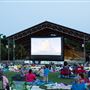 Spellman Amphitheater