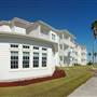 The Lighthouse Inn at Aransas Bay
