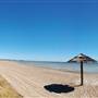 Rockport Beach Park