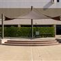 Missouri City Community Center