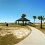 Rockport Beach Park