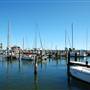 Rockport Harbor
