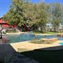 Two Wishes Ranch