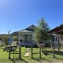 Montesino Ranch