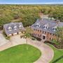 Wolf Run Estate