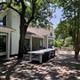 Whitaker House
