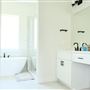 Modern Comtemporary East Downtown Houston Townhome