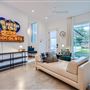 512 Sacramento Drive