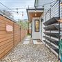 512 Sacramento Drive