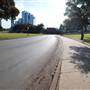 Dealey Plaza