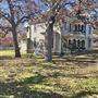 Daniel House