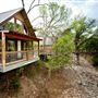 River Road Treehouses