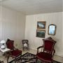 Cartwright-Rogers House
