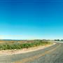 Goose Island State Park
