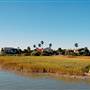 Goose Island State Park