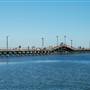 Goose Island State Park
