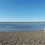 Goose Island State Park