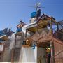 Schlitterbahn Waterpark & Resort - New Braunfels
