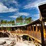 Schlitterbahn Waterpark & Resort - New Braunfels