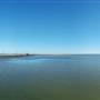 Goose Island State Park