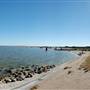 Copano Bay Bridge