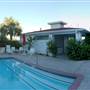 The Lighthouse Inn at Aransas Bay