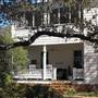 Hughes House