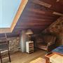 Z Cabin