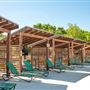 Camp Fimfo