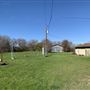Bible Baptist Church for the Deaf and Hearing