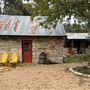 Stone House Ranch