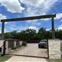 Stone House Ranch
