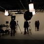 First Location Studio