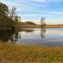 Martinez Ranch