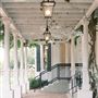 The Woodbine Mansion