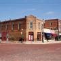 Mineola