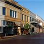 Nacogdoches
