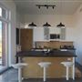 Marfa High Desert House