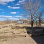 Marfa High Desert House