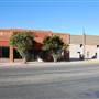 Chadbourne Street Retail District