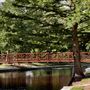 Landa Park